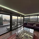 Villa Amalou Avec Piscine Famille Uniquement