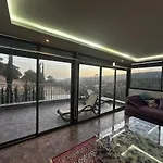 Villa Amalou Avec Piscine Famille Uniquement