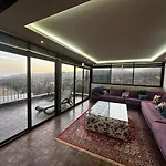 Villa Amalou Avec Piscine Famille Uniquement