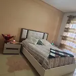 Appartement Agadir Hay Mohamady