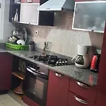 Appartement Agadir Hay Mohamady