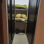 Appartement Agadir Hay Mohamady