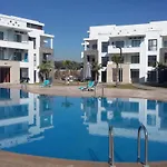Appartement Bord De Mer