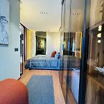 Appartement Bord De Mer