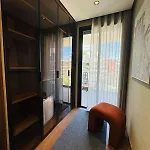 Appartement Bord De Mer