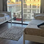 Sunny Apartment Agadir Bay