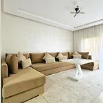 Laperledagadir