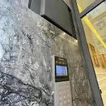 Appartement De Luxe Au Coeur De La Ville