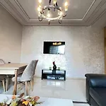 Appartement De Luxe Au Coeur De La Ville