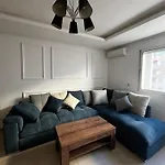 Agadir Bay Apartments