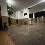Agadir Bay Apartments