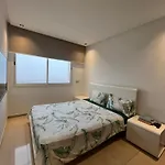 Agadir Bay Apartments