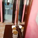 Agadir Family House