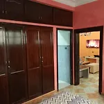 Agadir Family House