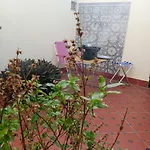 Agadir Family House