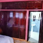 Agadir Family House