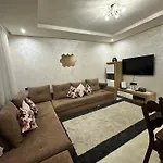 Familyhouse