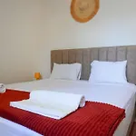 Appartement Calme Et Confortable A Agadir