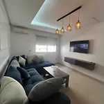 Agadir Bay Apartments