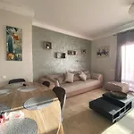 Marina Luxery Flat