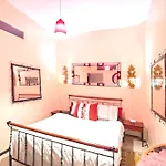 Spacious Apartment In Agadir, 75 Sqm With Private Garden
