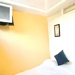Spacious Apartment In Agadir, 75 Sqm With Private Garden