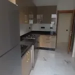 Residence Sea