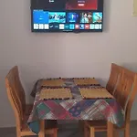 Elegant Appartement Agadir Anza