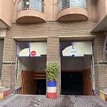 Modernity And Moroccan Charm Not Overlooked