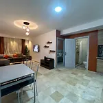 Modernity And Moroccan Charm Not Overlooked