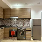 Modernity And Moroccan Charm Not Overlooked