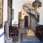Taghazout