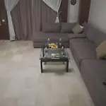 Appartement Marina Agadir