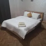 Appartement Marina Agadir