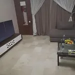 Appartement Marina Agadir