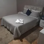 Appartement Marina Agadir