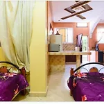 Rico,S House