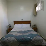 Anza Surfside House