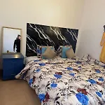 Unique Appartement In Agadir