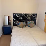 Unique Appartement In Agadir