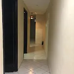 Hay El Mohammadi