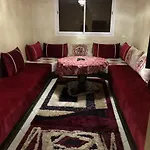 Hay El Mohammadi
