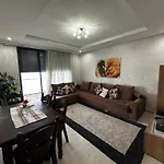 Familyhouse