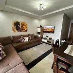 Familyhouse