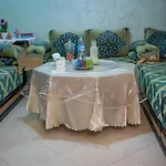 Cozy Apartment Near All Amenities