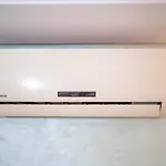 Cozy Apartment Near All Amenities