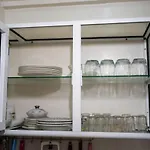 Cozy Apartment Near All Amenities