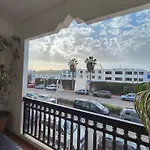 2 Bathrooms Marina With Great View