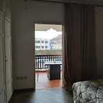 2 Bathrooms Marina With Great View
