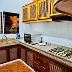 Villa In Agadir